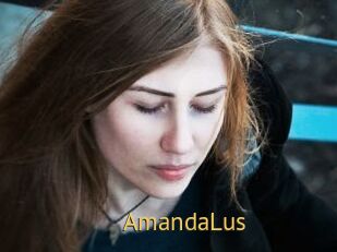 AmandaLus