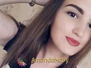 AmandaMary