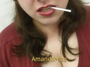 AmandaMiss