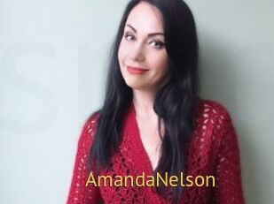 AmandaNelson