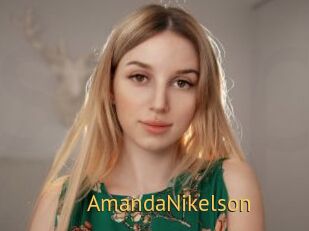 AmandaNikelson