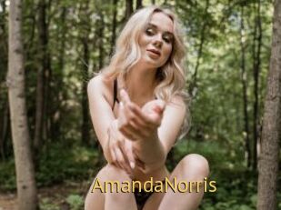AmandaNorris