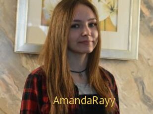 AmandaRayy
