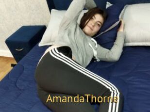 AmandaThorne