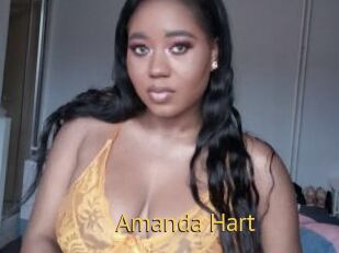 Amanda_Hart Smilin Pussy
