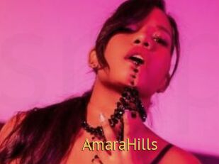 AmaraHills