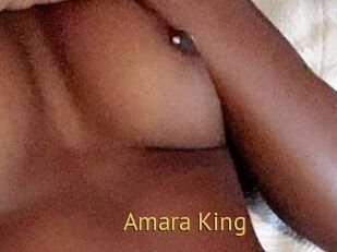 Amara_King