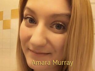 Amara_Murray