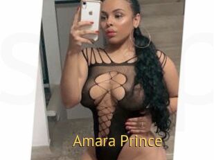 Amara_Prince