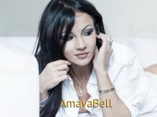 AmayaBell