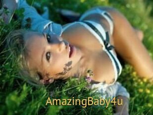 AmazingBaby4u