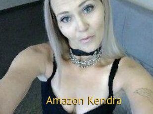 Amazon_Kendra