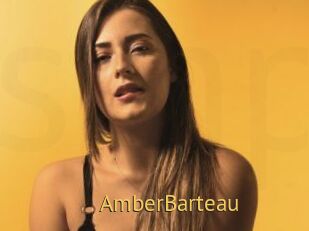 AmberBarteau