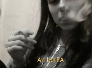 AmberEA