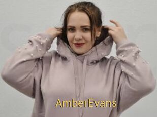 AmberEvans