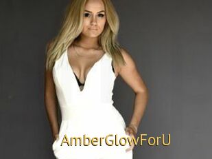 AmberGlowForU