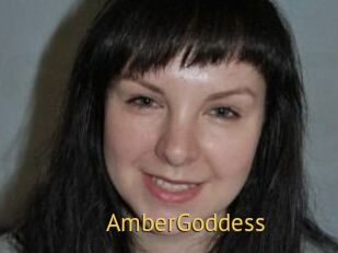 AmberGoddess