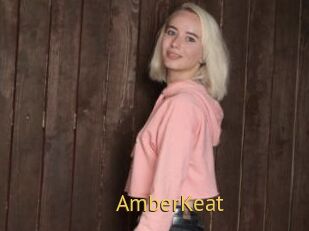 AmberKeat