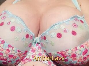 AmberLave