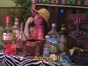 AmberLily