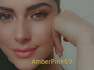 AmberPink69