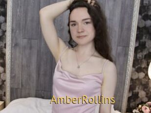 AmberRollins