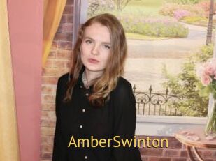 AmberSwinton