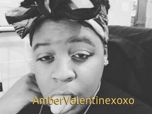 AmberValentinexoxo