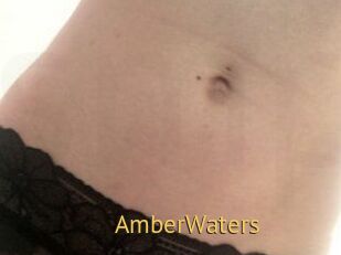 AmberWaters