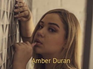 Amber_Duran