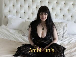 AmbiLunis