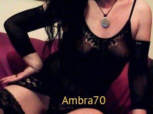 Ambra70
