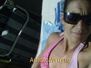 Amelea_Whyte