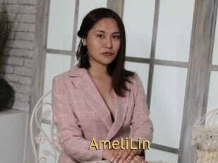 AmeliLin