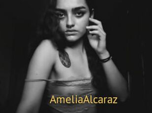 AmeliaAlcaraz