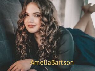 AmeliaBartson