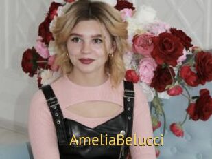 AmeliaBelucci