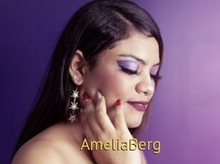 AmeliaBerg
