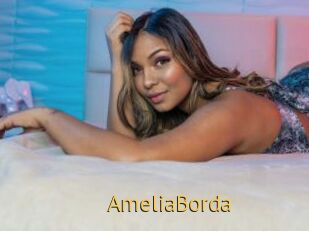 AmeliaBorda