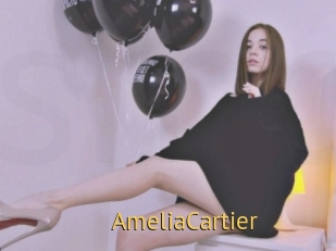 AmeliaCartier