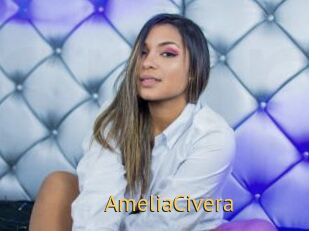 AmeliaCivera