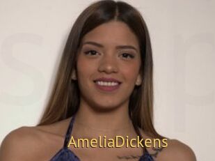 AmeliaDickens