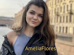 AmeliaFlores