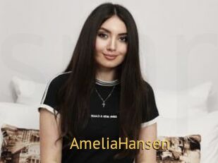 AmeliaHansen