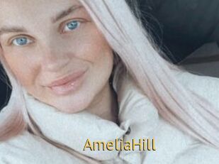 AmeliaHill