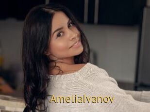 AmeliaIvanov
