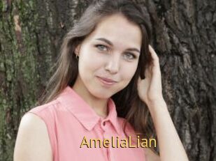 AmeliaLian