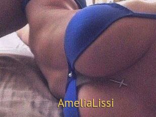 AmeliaLissi