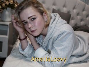 AmeliaLoovy