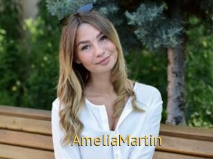 AmeliaMartin